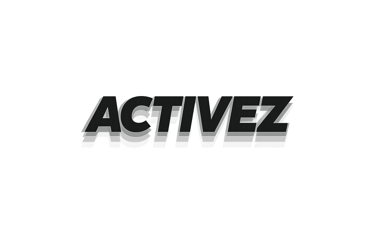 ACTIVEZ