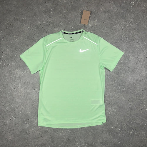 Nike Miller Mint T-Shirt